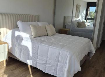 Departamento · 42m² · 2 Ambientes · Venta Apartamento 1 Dormitorio en Malvín