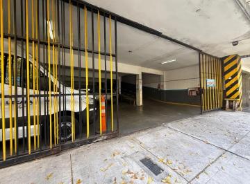 Depósito , Constitución · Deposito en Venta, Constitucion.