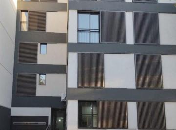 Departamento de 3 ambientes, Córdoba · Cofico - Como Nuevo! Dpto. en Venta Tipo Dúplex - Balcón - 2 Dorm. - Baño + Toilette