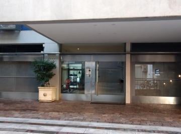 Departamento de 2 ambientes, Palermo · 2 Ambientes con Cochera