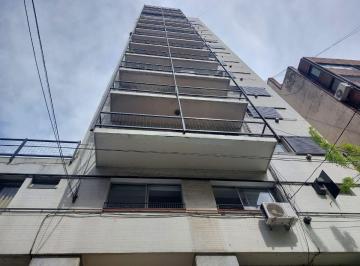 Departamento de 2 ambientes, Belgrano · Venta Departamento 2 Ambientes con 2 Patios Belgrano