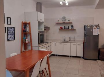 Departamento · 43m² · 2 Ambientes · Venta Depto 2 Amb con Patio en Avellaneda