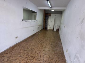 Local comercial de 1 ambiente, Lanús · Nuevas Condiciones! Amplio Local!