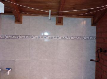 Departamento de 3 ambientes, San Clemente del Tuyú · Vendo Duplex en San Clemente