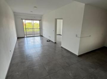 Departamento · 50m² · 2 Ambientes · Departamento en Belen de Escobar