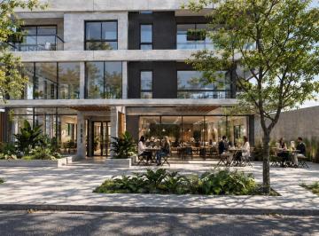 Local comercial · 98m² · 1 Ambiente · Local en Venta en Emprendimiento en Ituzaingo Norte
