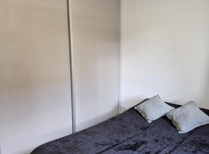 Departamento · 49m² · 2 Ambientes