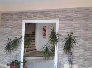 Departamento · 44m² · 2 Ambientes · Departamento Impecable en Santa Teresita Pb