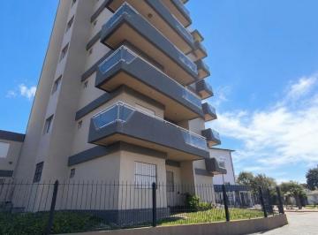 Departamento · 44m² · 2 Ambientes · Departamento Impecable en Santa Teresita Totalmente Amoblado! Excelente Ubicación