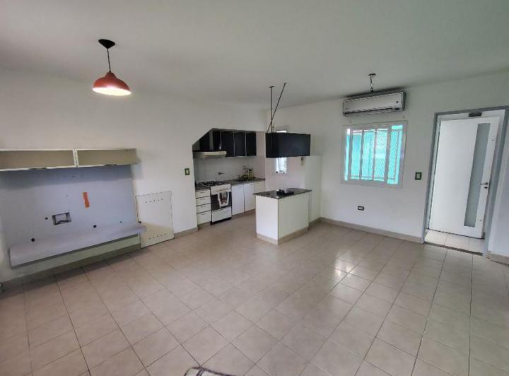 PH · 70m² · 3 Ambientes