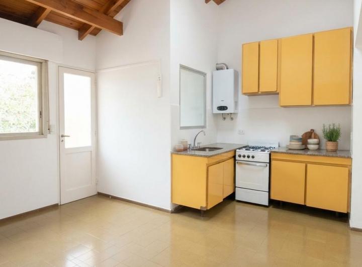 Casa · 395m² · 5 Ambientes
