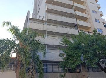 Departamento · 30m² · 2 Ambientes · Venta Departamento Monoambiente con Balcon Categoria. Agote