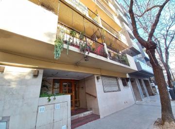 Departamento · 22m² · 1 Ambiente · Monoambiente en Caballito. Excelente Ubicacion!