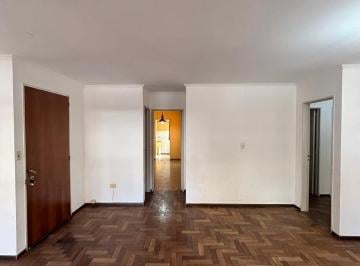 Foto · Departamento en Alquiler Centro