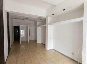 Local comercial de 3 ambientes, Maipú · Local Comercial en Alquiler Ubicado en Maipú