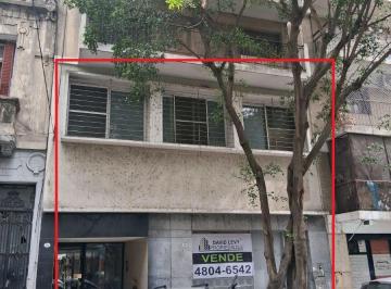 Depósito , Balvanera · Venta Deposito Balvanera Once Local Apto Gastronomico Showroom Patio Oportunidad Inversor
