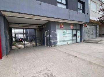 Departamento · 35m² · 1 Ambiente · Alquiler - Monoambiente en Zona Iupa - A069