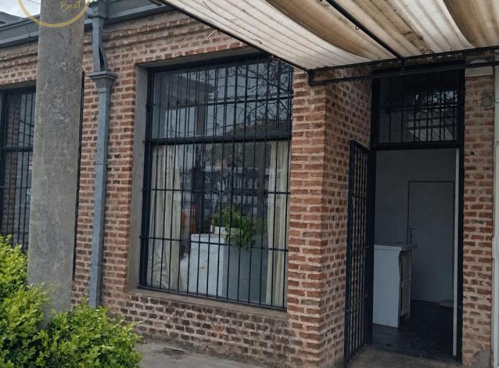 Local comercial · 24m² · 1 Ambiente