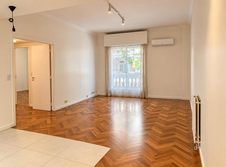Departamento · 68m² · 3 Ambientes