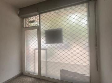 Local comercial · 27m² · 1 Ambiente · Local - Banfield Este
