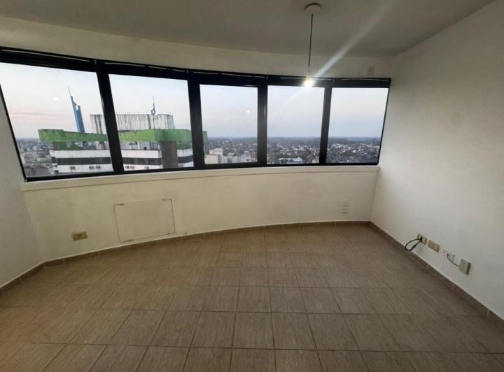 Departamento · 45m² · 2 Ambientes