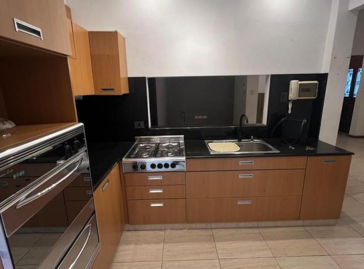 PH · 98m² · 3 Ambientes