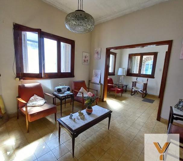 Casa · 179m² · 3 Ambientes