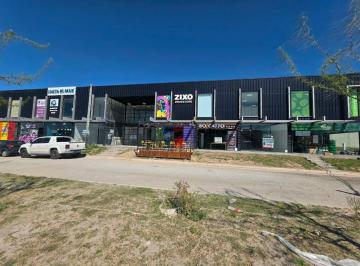 Local comercial de 1 ambiente, Córdoba · Local Comercial - Docta Urbanización Inteligente