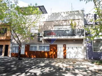 Casa · 143m² · 6 Ambientes · 1 Cochera · Alquiler Casa de Altos Paso Molino