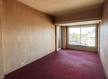 Departamento · 58m² · 3 Ambientes · Depto 3 Amb en Venta, Florida C/ Balcón y Baulera