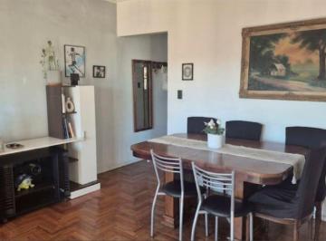 Departamento de 2 ambientes, San Telmo · Departamento en Casco Histórico Súper Luminoso