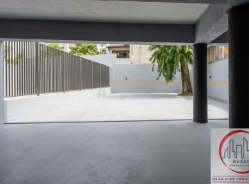 Garage , Tres de Febrero · Cochera Descubierta en Venta Ubicada en Santos Lugares
