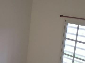 Departamento · 36m² · 2 Ambientes · Departamento en Alquiler - 1 Dormitorio 1 Baño - 38 m - La Plata