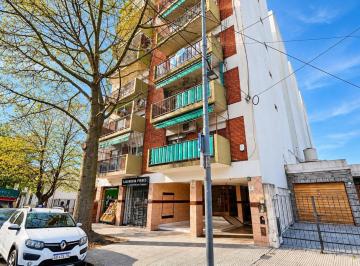 Departamento · 50m² · 3 Ambientes · Departamento 3 Ambientes | en Venta | Balcon | Apto Credito | Liniers