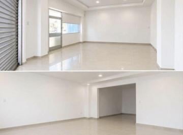 Local comercial de 2 ambientes, Balvanera · Alquiler Local Comercial - en Esquina - Sobre Lote Propio - Balvanera