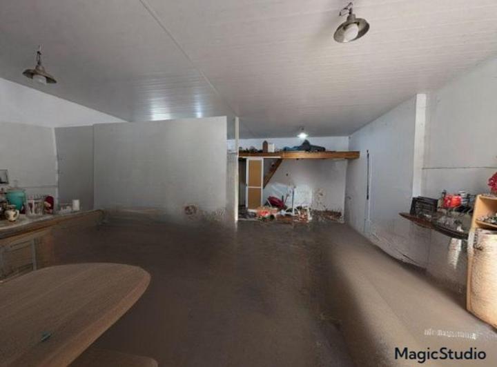 Local comercial · 150m²