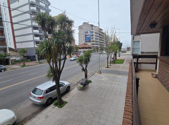 Departamento · 80m² · 3 Ambientes