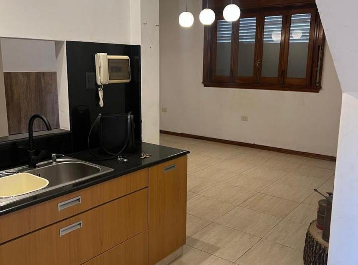 PH · 98m² · 3 Ambientes
