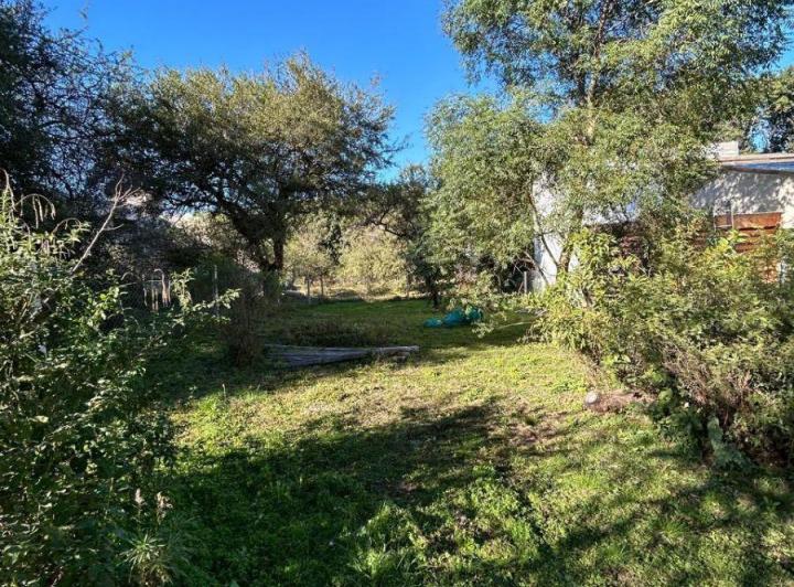 Terreno · 300m²