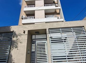 Departamento de 1 ambiente, Lanús · Monoambiente con Balcón - Apto Crédito