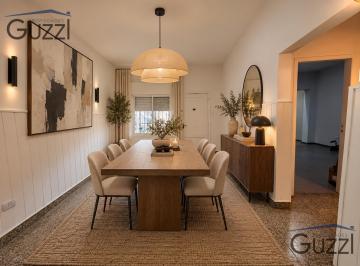 PH · 80m² · 2 Ambientes · 1 Cochera · Venta PH 2 Ambientes en Planta Baja con Cochera en Villa Adelina. Apto Credito