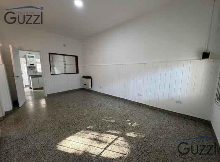 PH · 80m² · 2 Ambientes · 1 Cochera