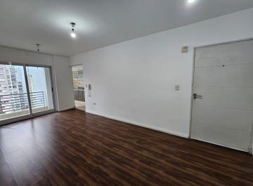 Departamento · 2 Ambientes · Departamento 2 Ambientes C/ Amenities
