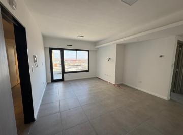 Departamento · 45m² · 2 Ambientes · Departamento 2 Ambientes a Estrenar en El Centro de Avellaneda