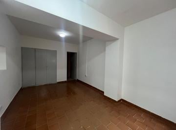 Departamento · 4m² · 1 Ambiente · Monoambiente con Patio y Sin Expensas
