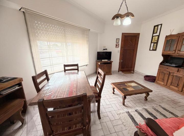 PH · 78m² · 2 Ambientes · 1 Cochera