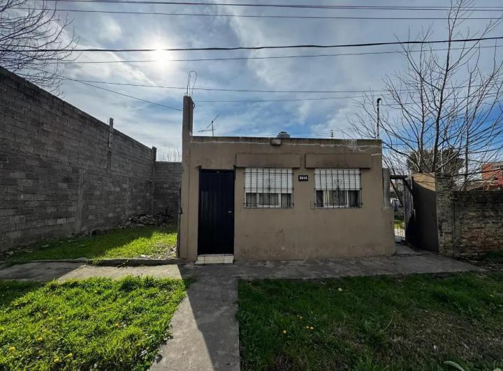 Departamento · 90m² · 2 Ambientes · 1 Cochera