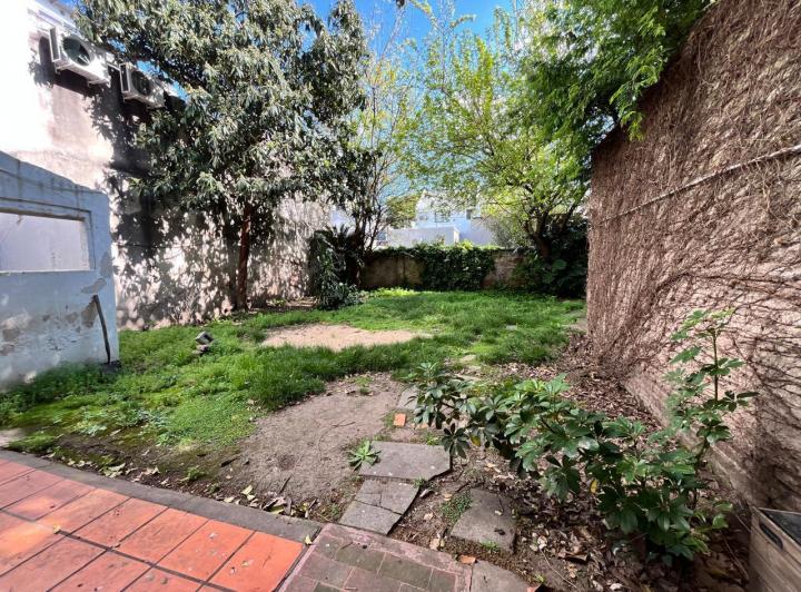 Terreno · 393m²