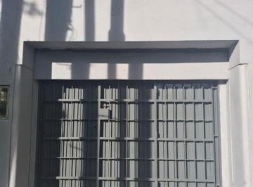 Bodega-Galpón de 2 ambientes, Floresta · Galpon de 146 m² con Entrada de Auto y Gran Salon Impecable Estado