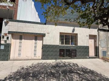 PH · 51m² · 3 Ambientes · Venta PH de 3 Amb Reciclado Patio y Futura Terraza